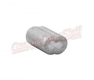 Cable Splicing Sleeves 1/8