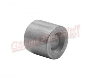 Cable Tips/Stops 1/8
