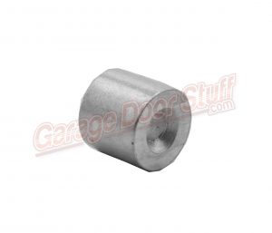 Cable Tips/Stops 3/32