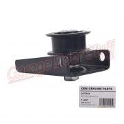 Belt Pulley Bracket Kit