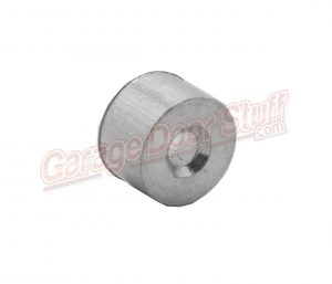 Cable Tips/Stops 1/16