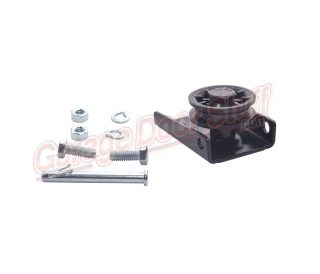 Chain Pulley Bracket Kit