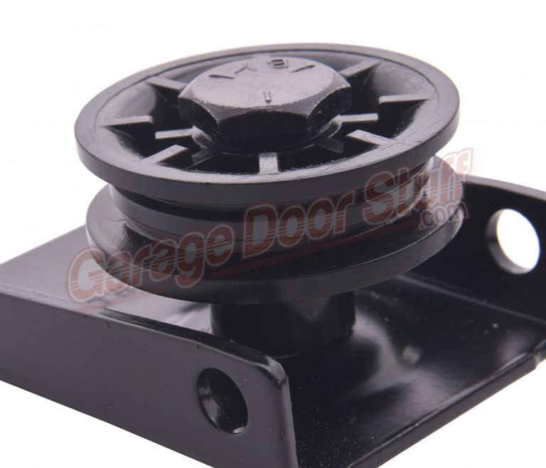 Liftmaster 41A4813 Garage Door Opener Pulley