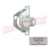 Door Bracket