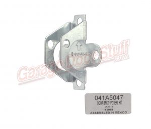Door Bracket