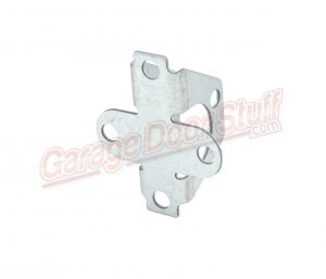 Door Bracket 3