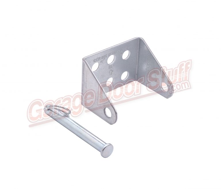 Liftmaster Header Bracket 41A4353