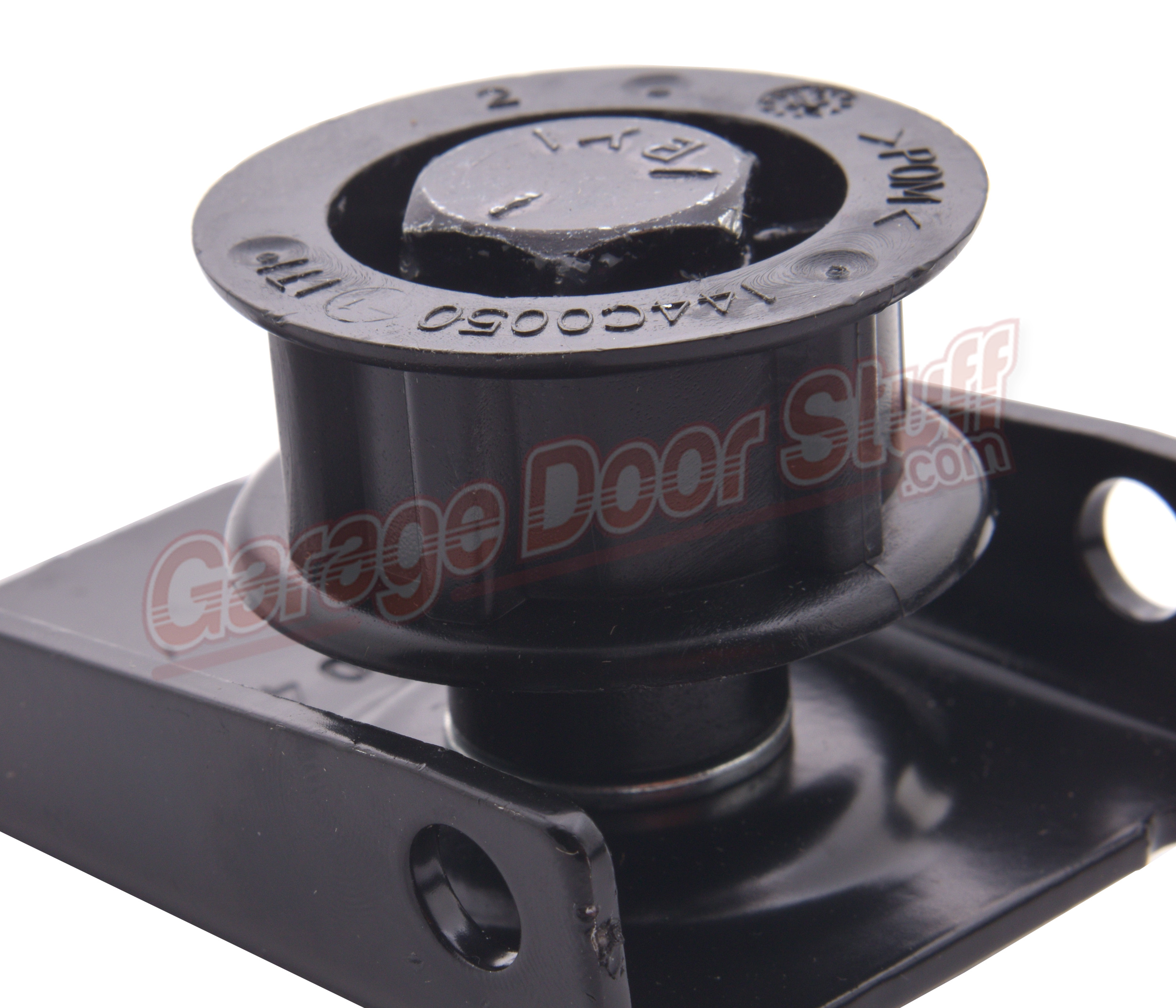 Liftmaster 41A3588 1 Belt Drive Pulley