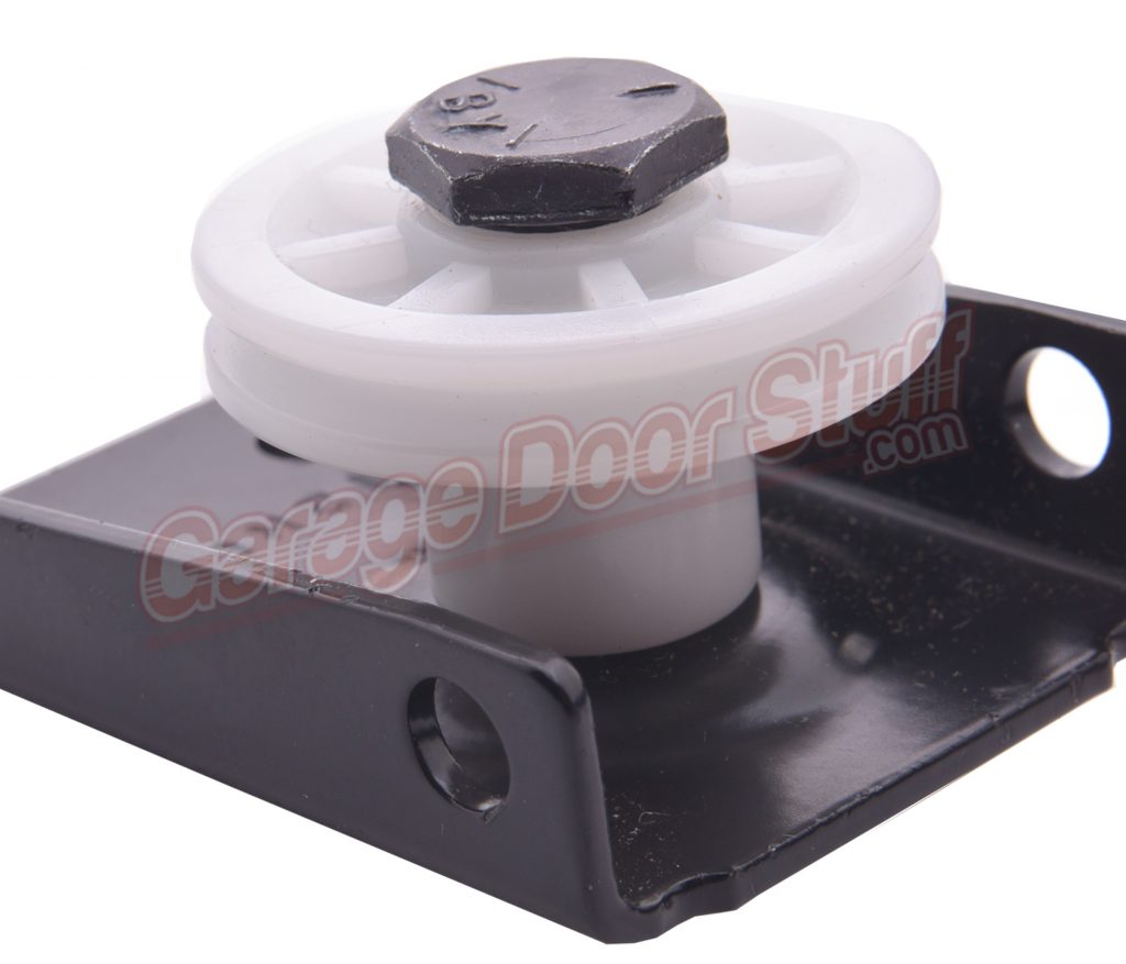 Liftmaster 41B2616 Garage Door Opener Pulley Garage Door Stuff