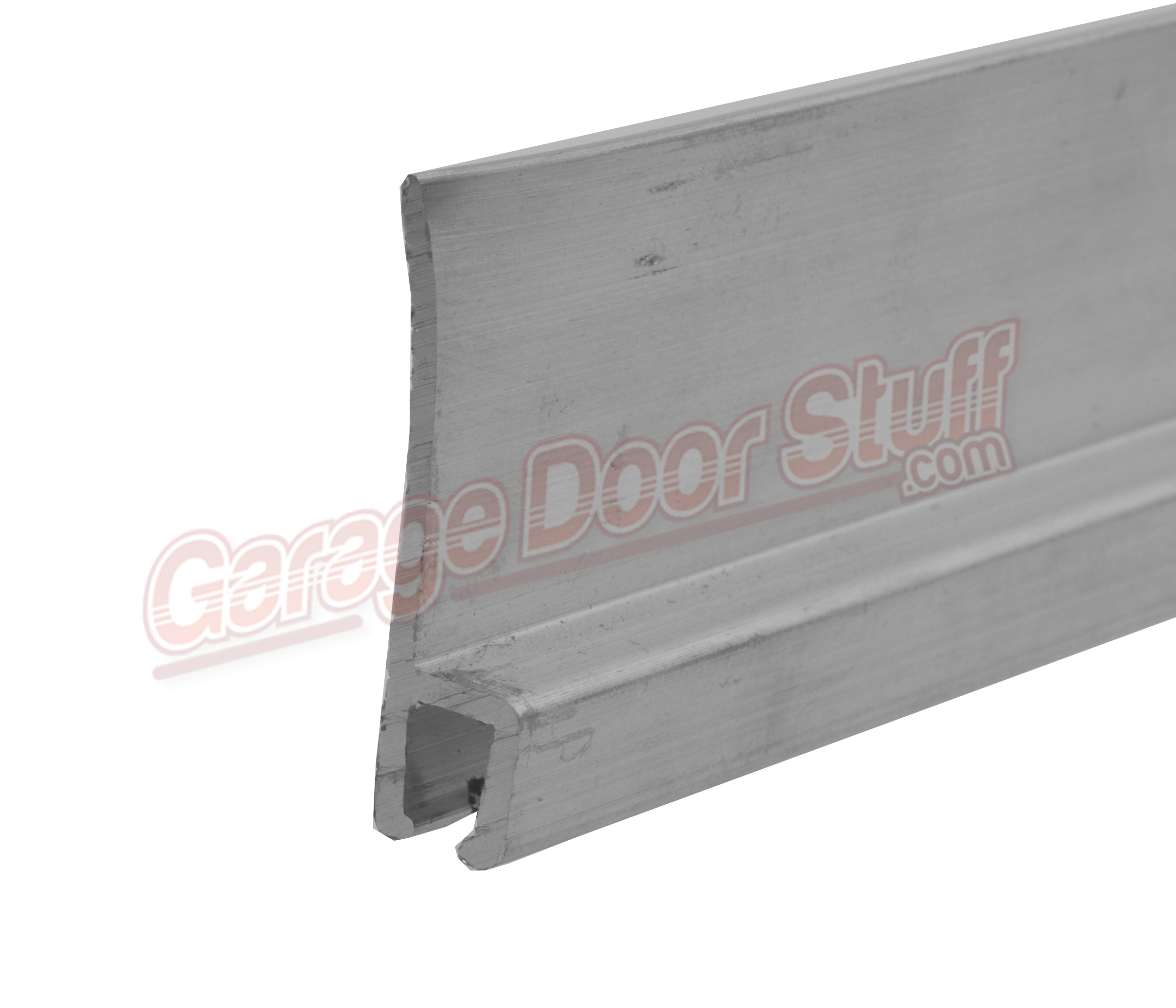 www.garagedoorstuff.com