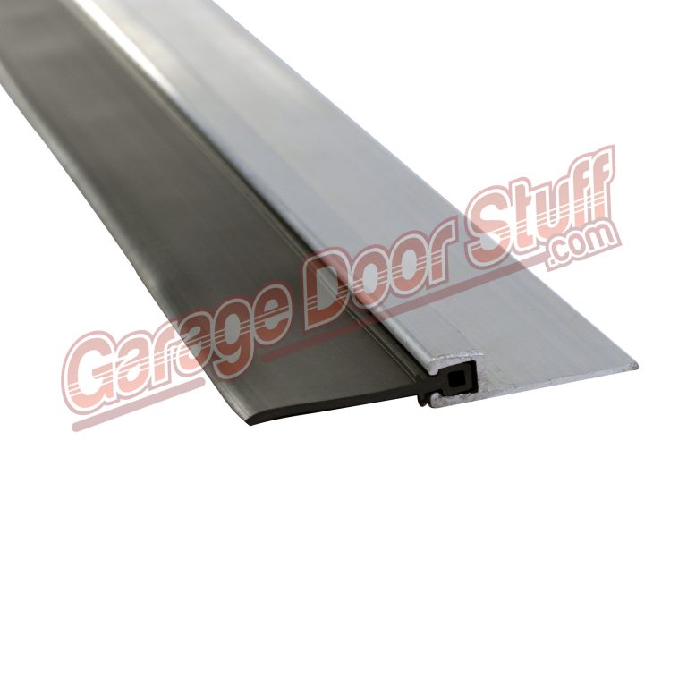 Garage Door Rubber Seal
