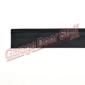 Garage Door Rubber Seal