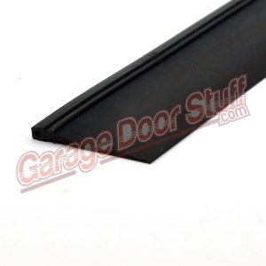 Garage Door Rubber Seal