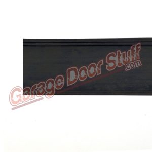 Garage Door Rubber Seal