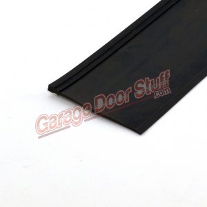Garage Door Rubber Seal