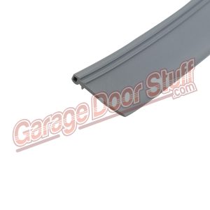 Garage Door Vinyl Seal