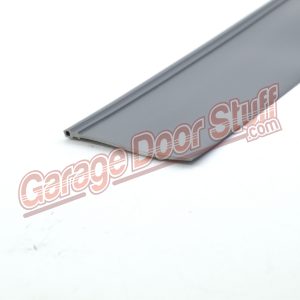 Garage Door Vinyl Seal