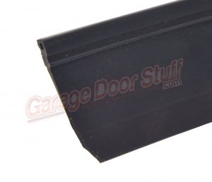 Blade Seal 1-1/8″ BLACK – RUBBER