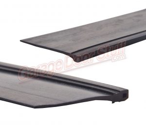 Blade Seal BLACK – RUBBER 2