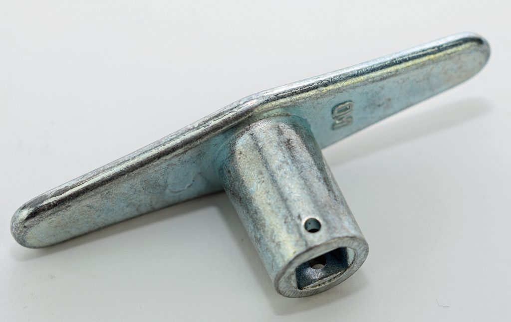 Garage Door Lock T Handle Garage Door Stuff