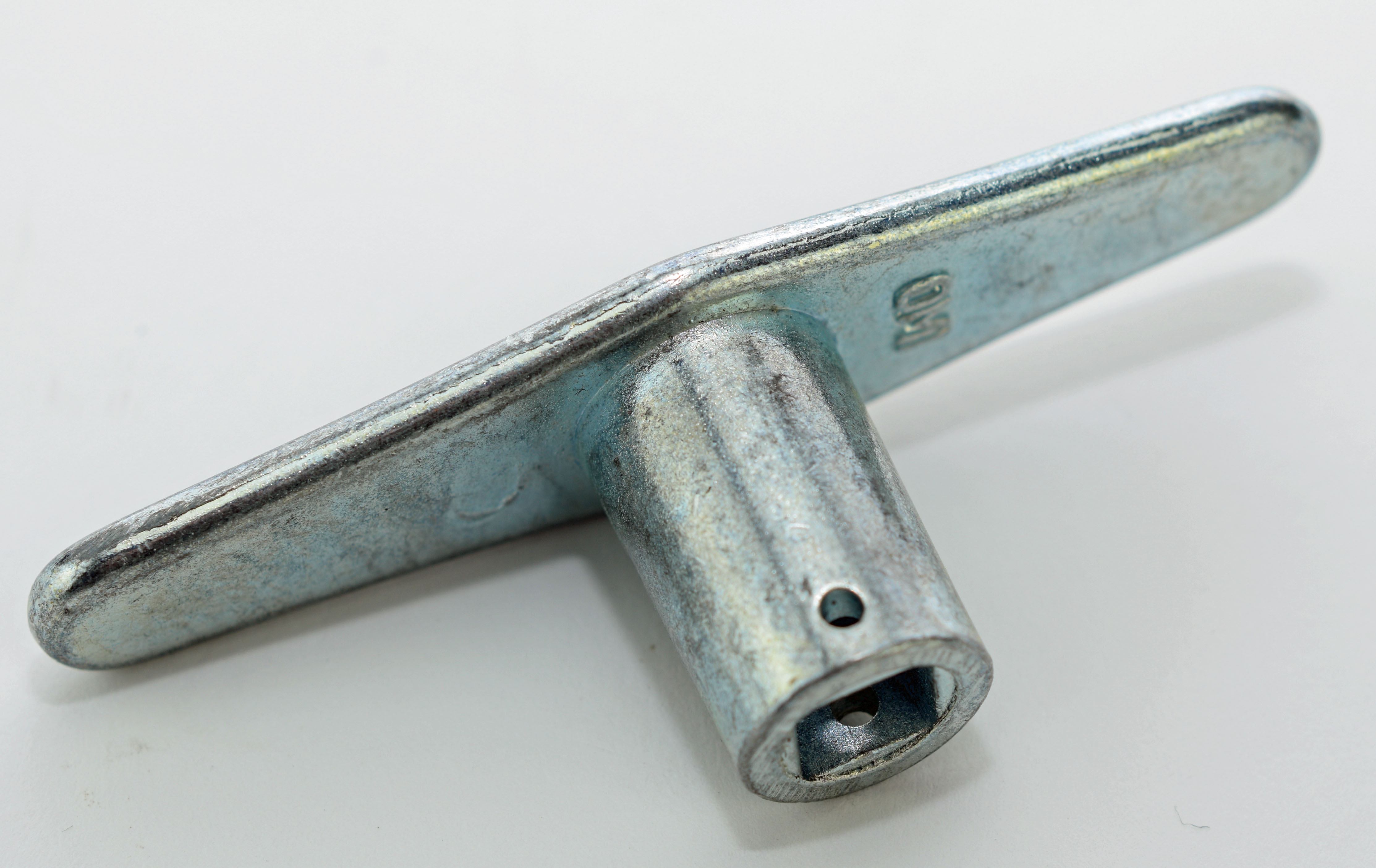 Garage Door Lock T Handle Stuff Garage Door Lock T Handle, Building Hardware Garage Door Lock Cylinder T Handle Kit