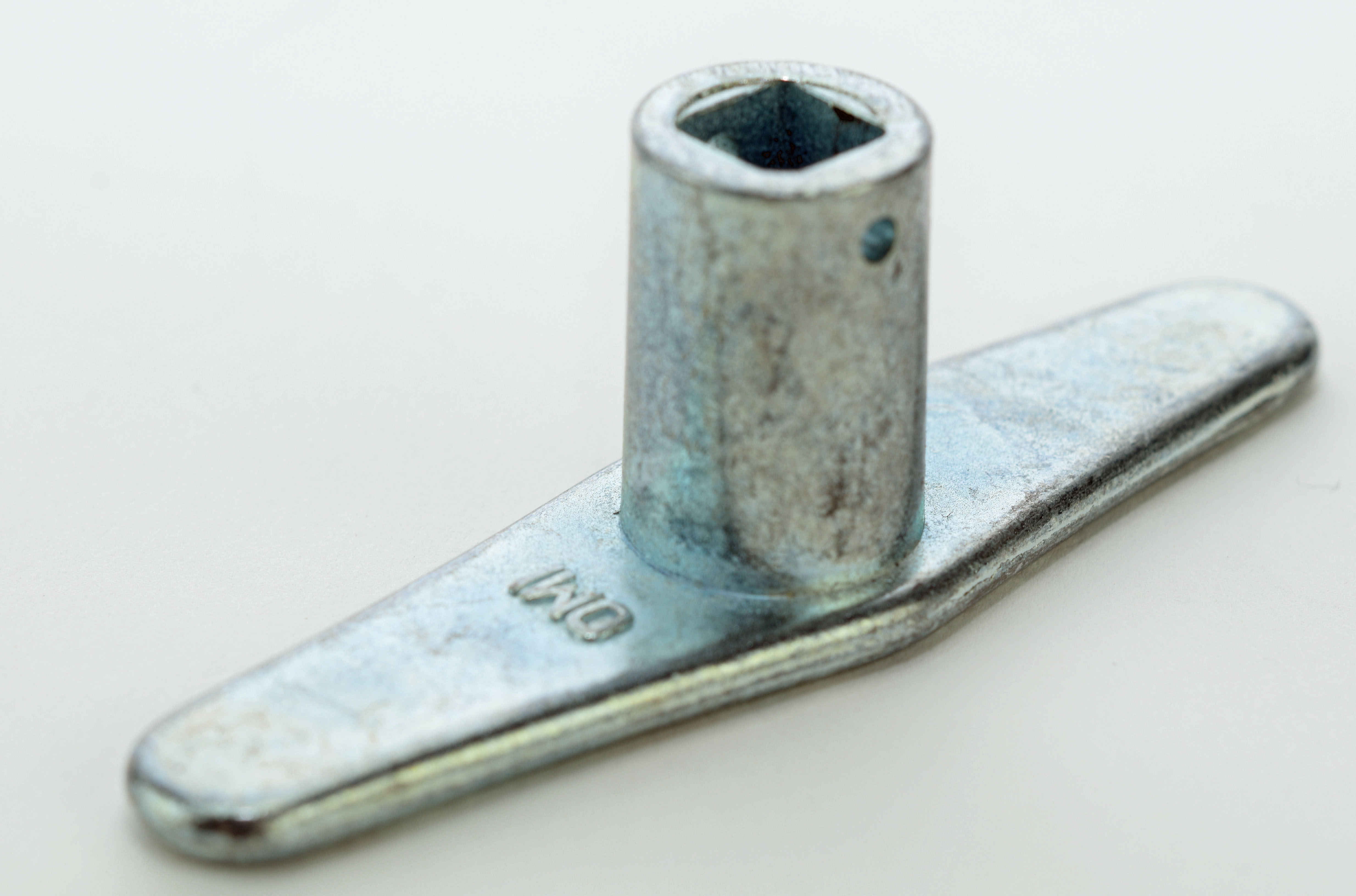 Garage Door Lock T Handle Garage Door Stuff