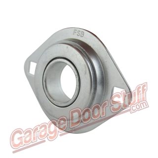 Garage Door Bearings