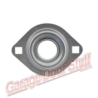 Garage Door Bearings