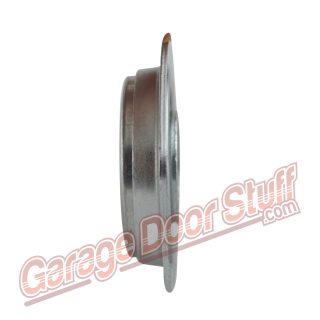 Garage Door Bearings