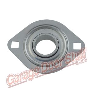 Garage Door Bearings