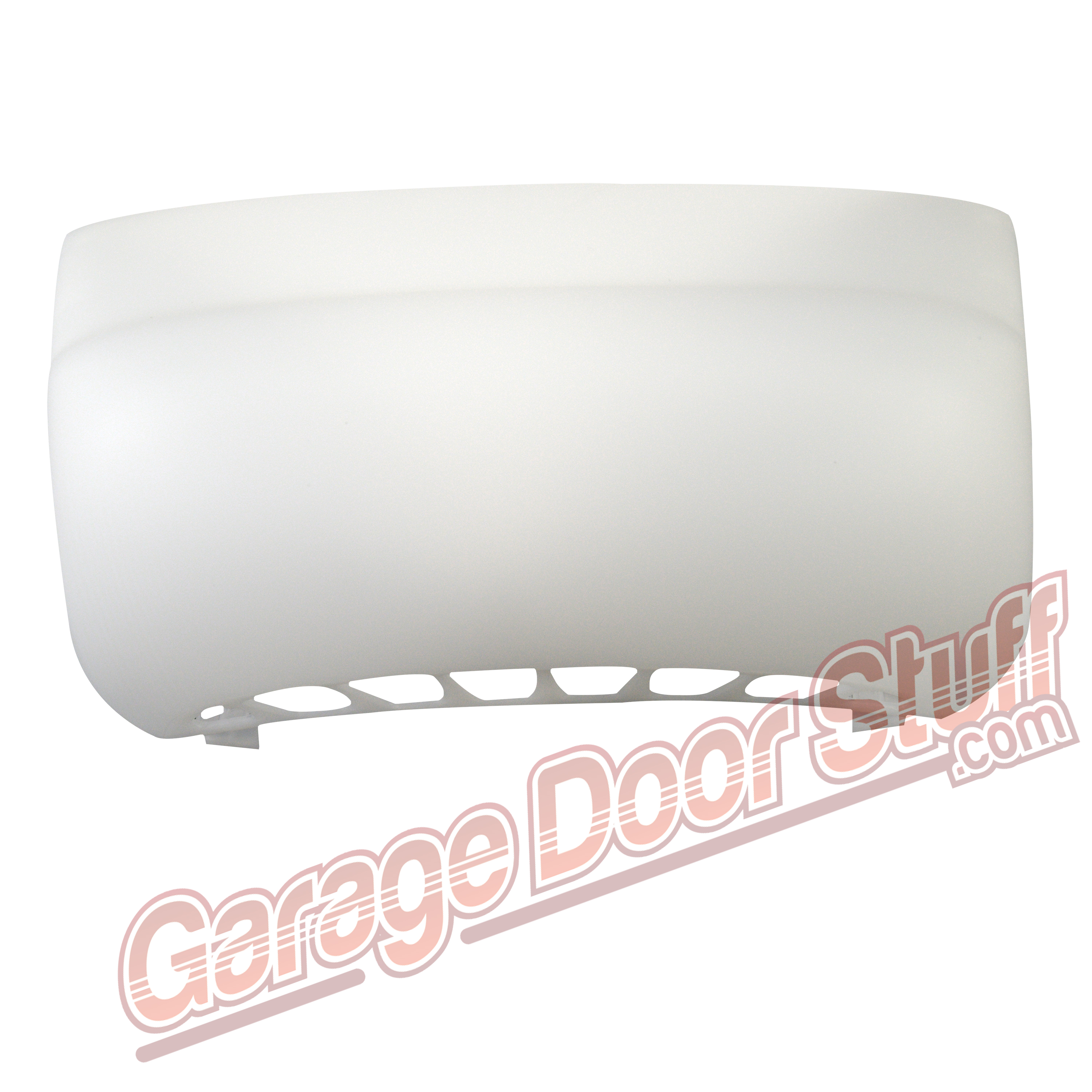 Liftmaster 108d79 Garage Door Opener Light Cover Stuff Liftmaster Garage Door Lens Cover Opener Light