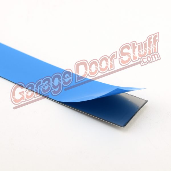 Garage Door Rodent Shield Garage Door Stuff