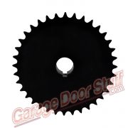 Garage Door Sprocket