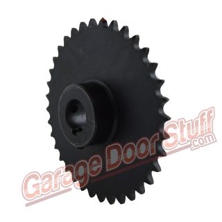 Garage Door Sprocket