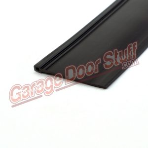 Garage Door Vinyl Seal