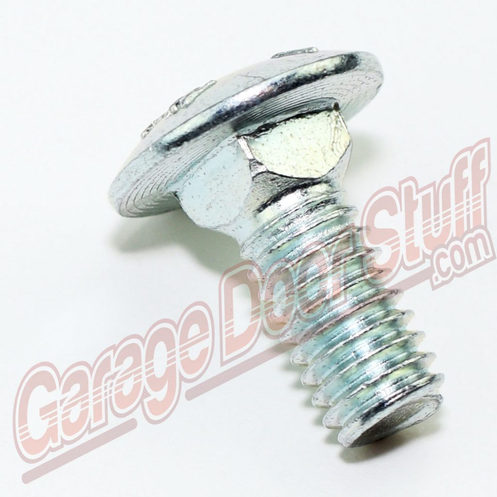 5-16-x-3-4-carriage-bolt-garage-door-stuff