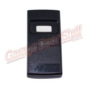 Allstar 8833-OCS 318MHz Garage Door Remote
