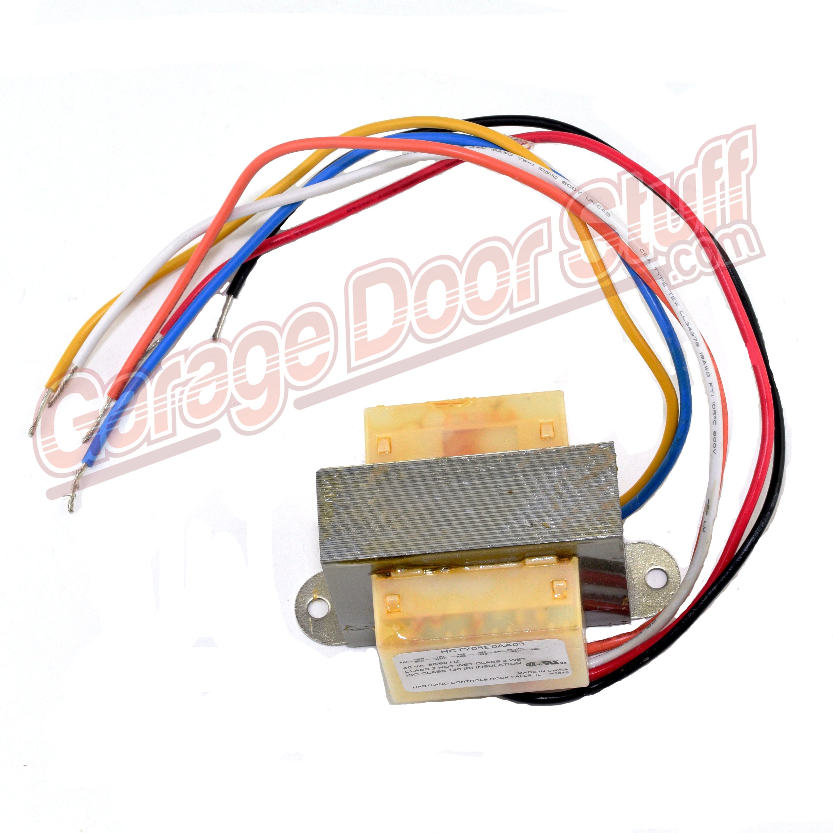 480 volt 24 volt transformer 75 va 480 volt 24 volt transformer 75 va