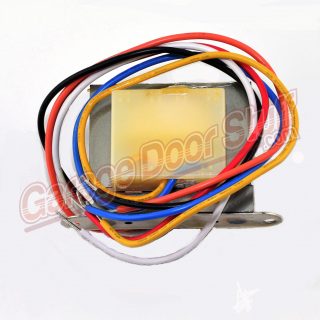 480 volt 24 volt transformer 75 va