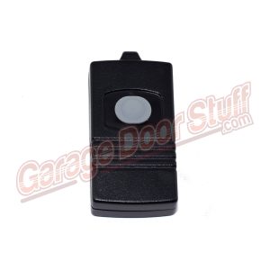 ALLSTAR 9931 MINI TRANSMITTER 318
