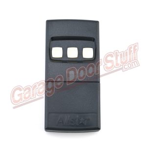 ALLSTAR 8833T TRANSMITTER