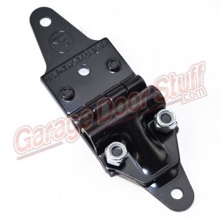 Truck Door Roller Hinge - Heavy Duty