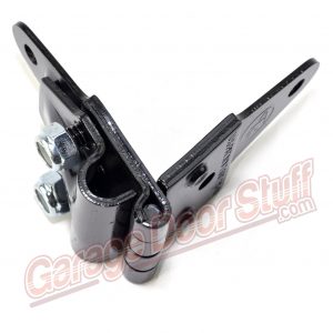 Truck Door Roller Hinge - Heavy Duty