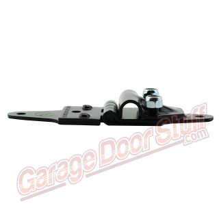 Truck Door Roller Hinge - Heavy Duty