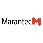 MARANTEC