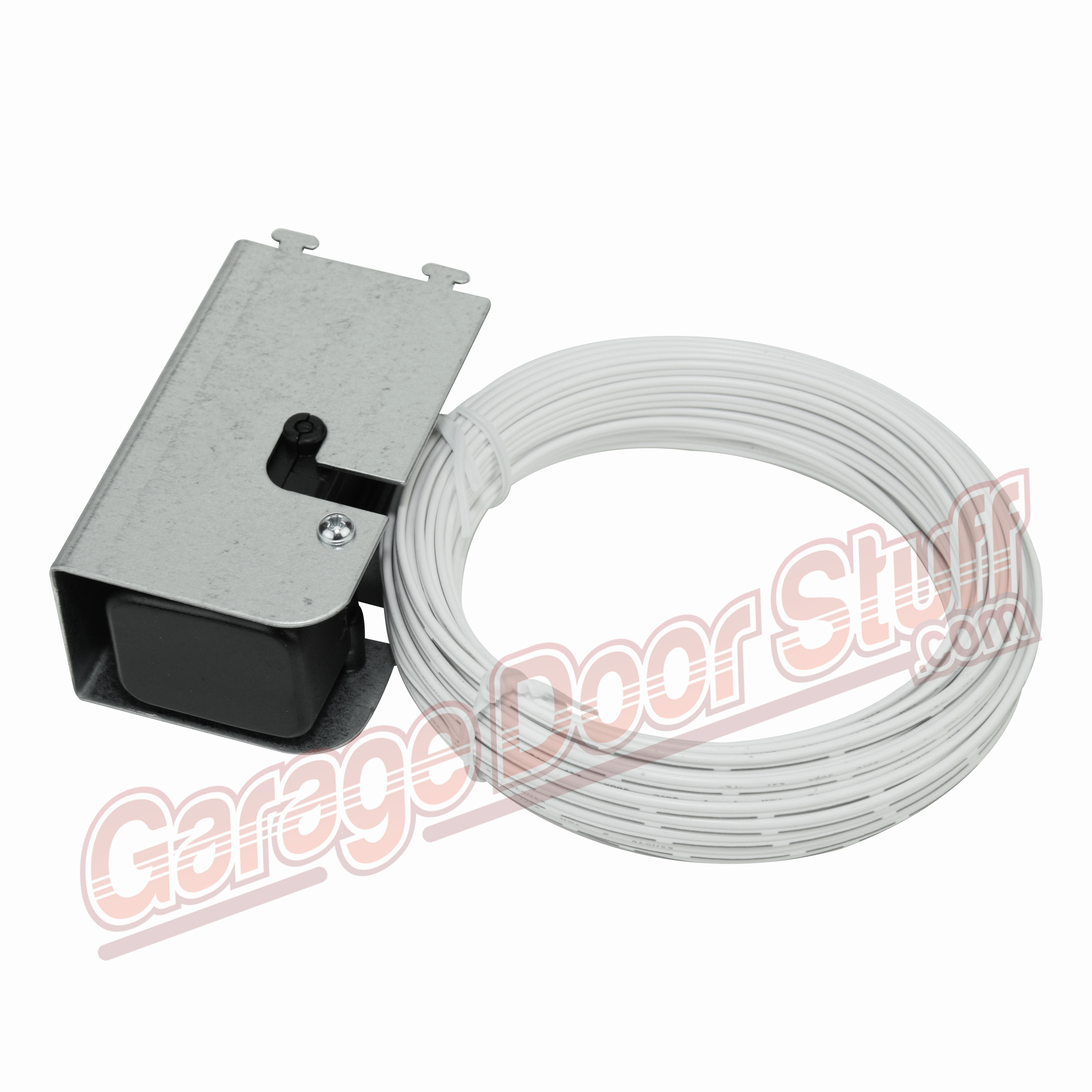 Mline 4500 Garage Door Opener Troubleshooting Dandk Organizer