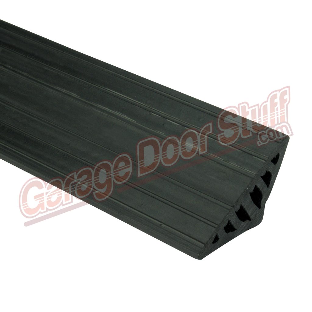 Parking Assist Garage Door Stuff