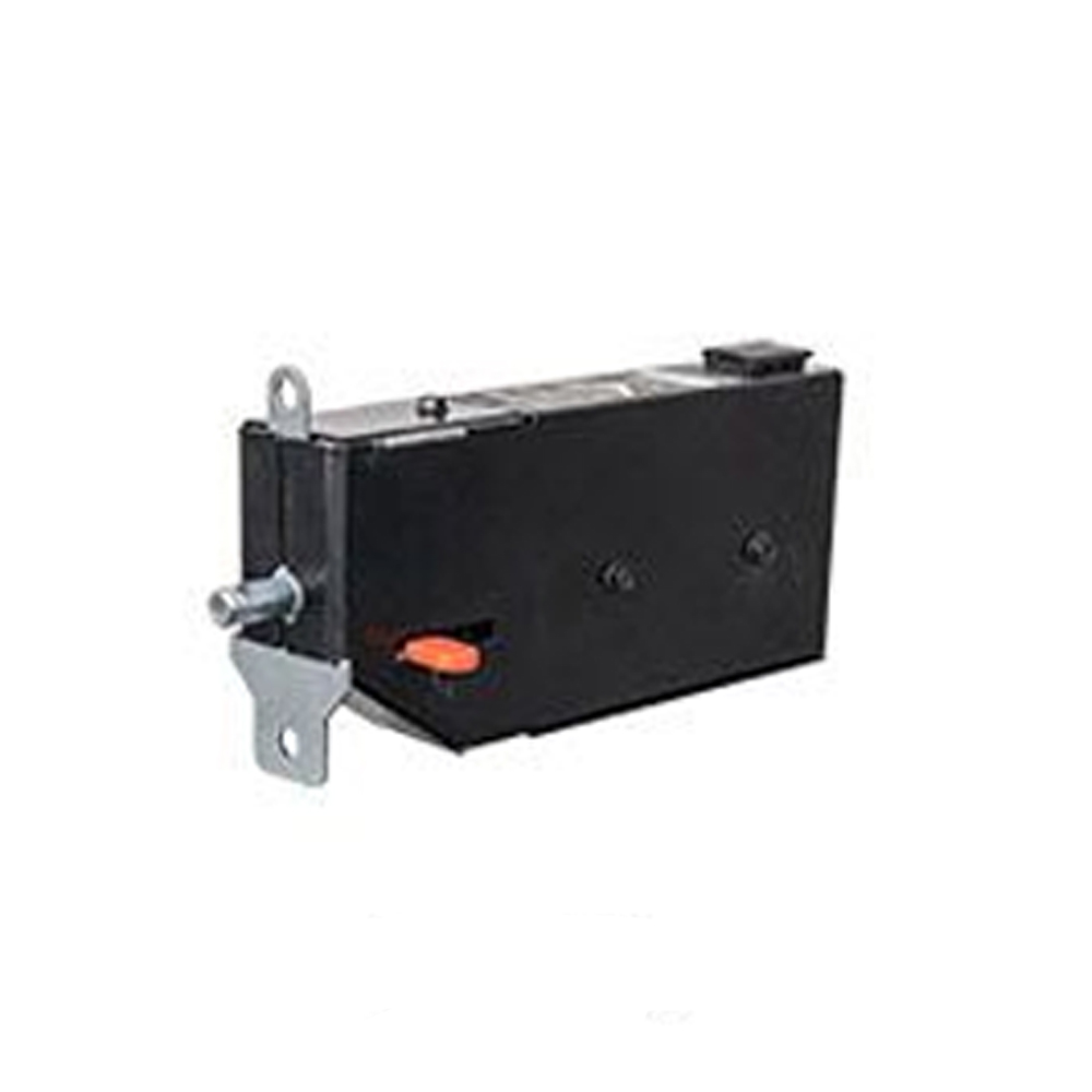 Modern Genie Garage Door Emergency Release Reset with Simple Decor