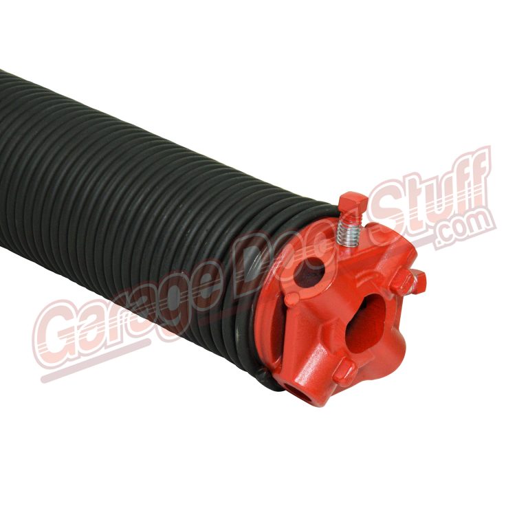 Simple 262 X 38 Garage Door Spring for Living room