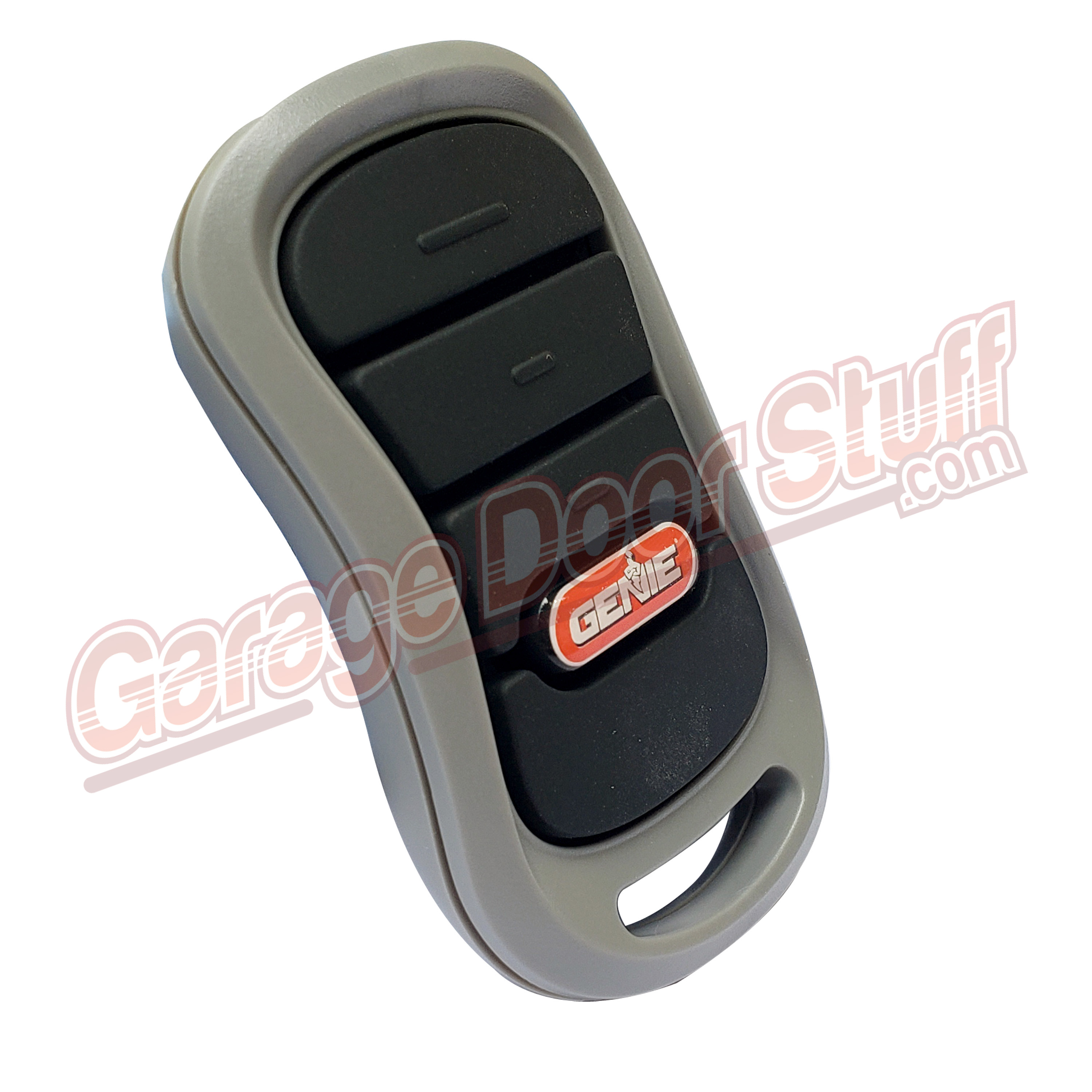 How To Program Genie G3t R Garage Door Opener Dandk Organizer